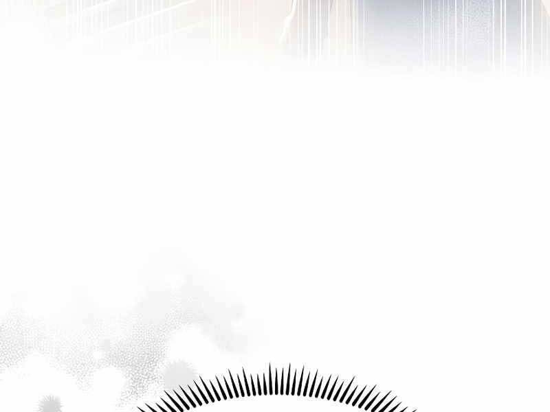 Bác Sĩ Thăng Cấp Chapter 1 - 89