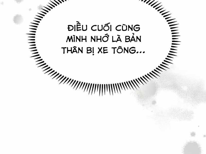 Bác Sĩ Thăng Cấp Chapter 1 - 90