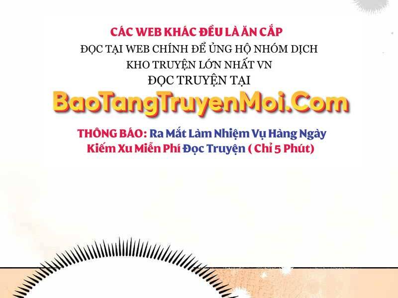 Bác Sĩ Thăng Cấp Chapter 1 - 91