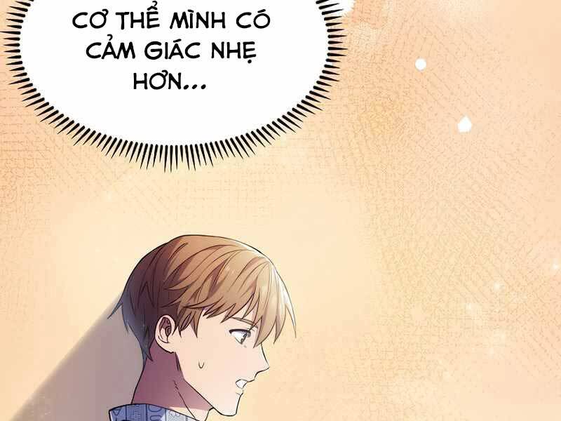 Bác Sĩ Thăng Cấp Chapter 1 - 92