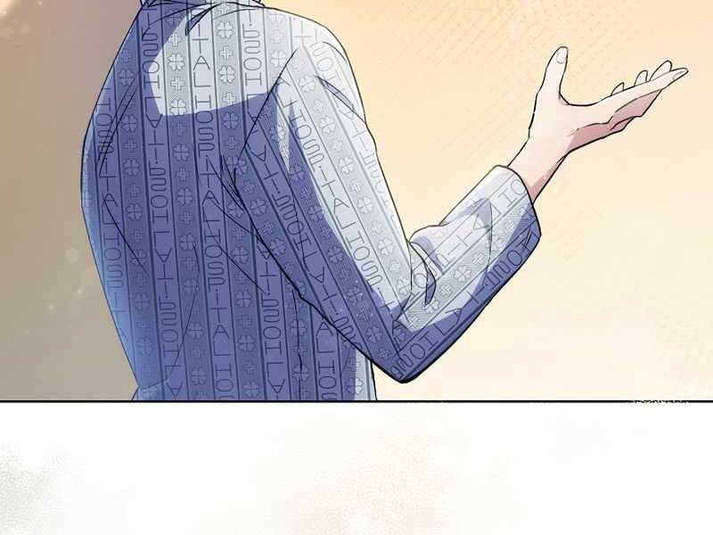 Bác Sĩ Thăng Cấp Chapter 1 - 93