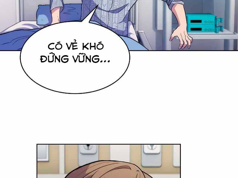 Bác Sĩ Thăng Cấp Chapter 1 - 95