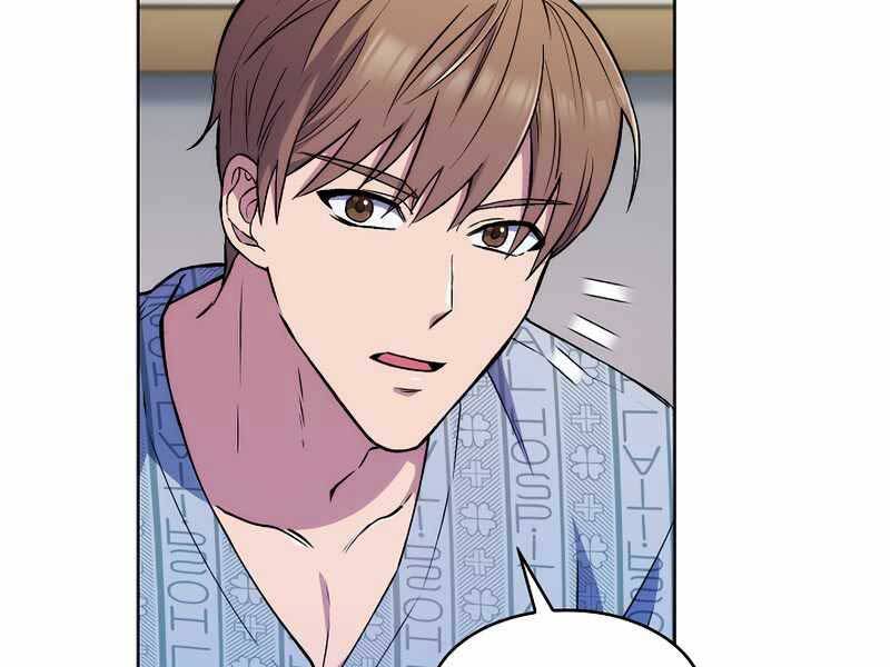 Bác Sĩ Thăng Cấp Chapter 1 - 96