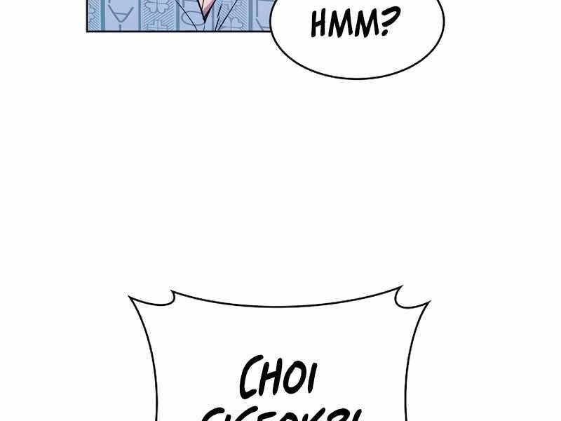 Bác Sĩ Thăng Cấp Chapter 1 - 97