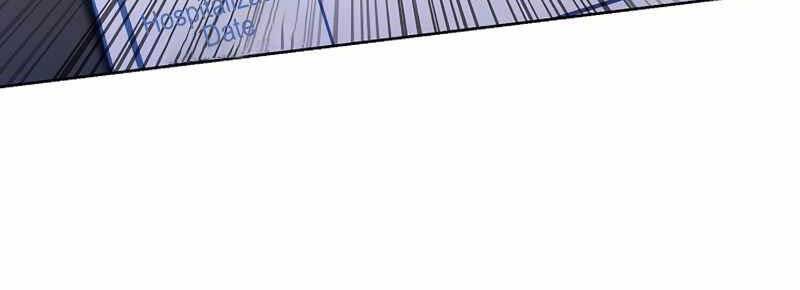 Bác Sĩ Thăng Cấp Chapter 1 - 99