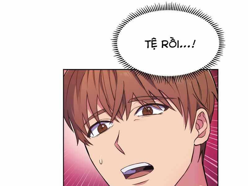 Bác Sĩ Thăng Cấp Chapter 1 - 100