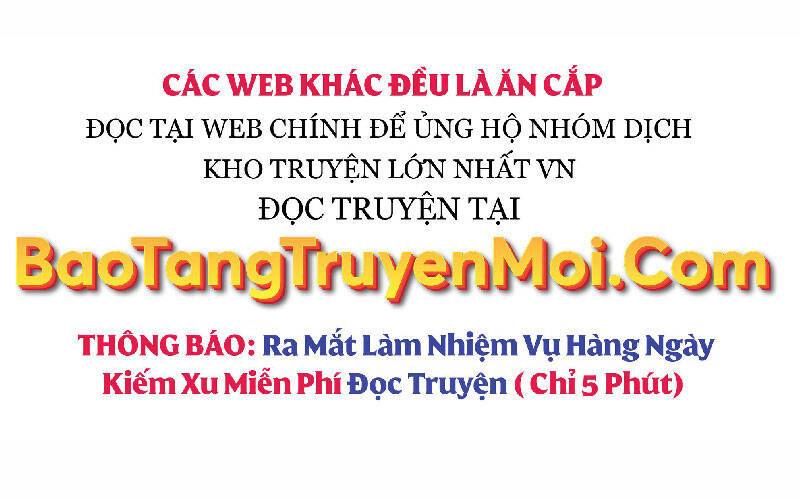 Bác Sĩ Thăng Cấp Chapter 10 - 1