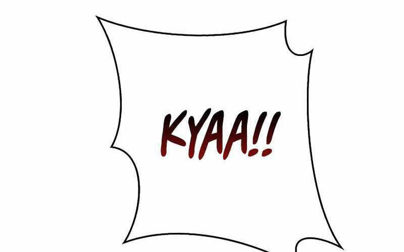 Bác Sĩ Thăng Cấp Chapter 10 - 2