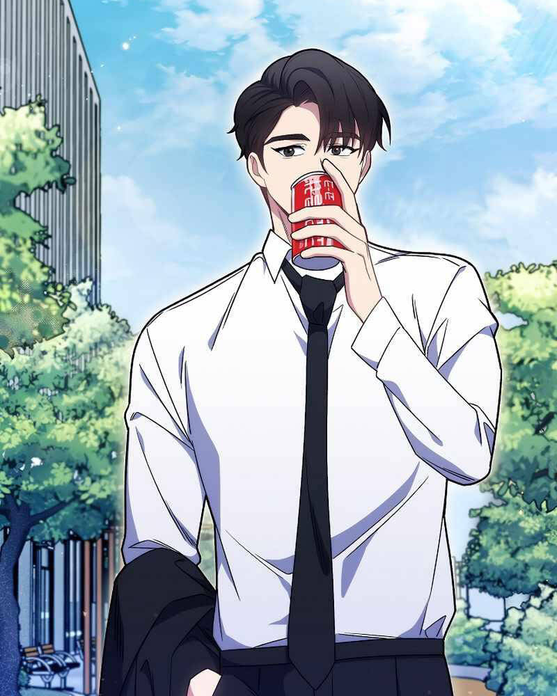 Bác Sĩ Thăng Cấp Chapter 10 - 104