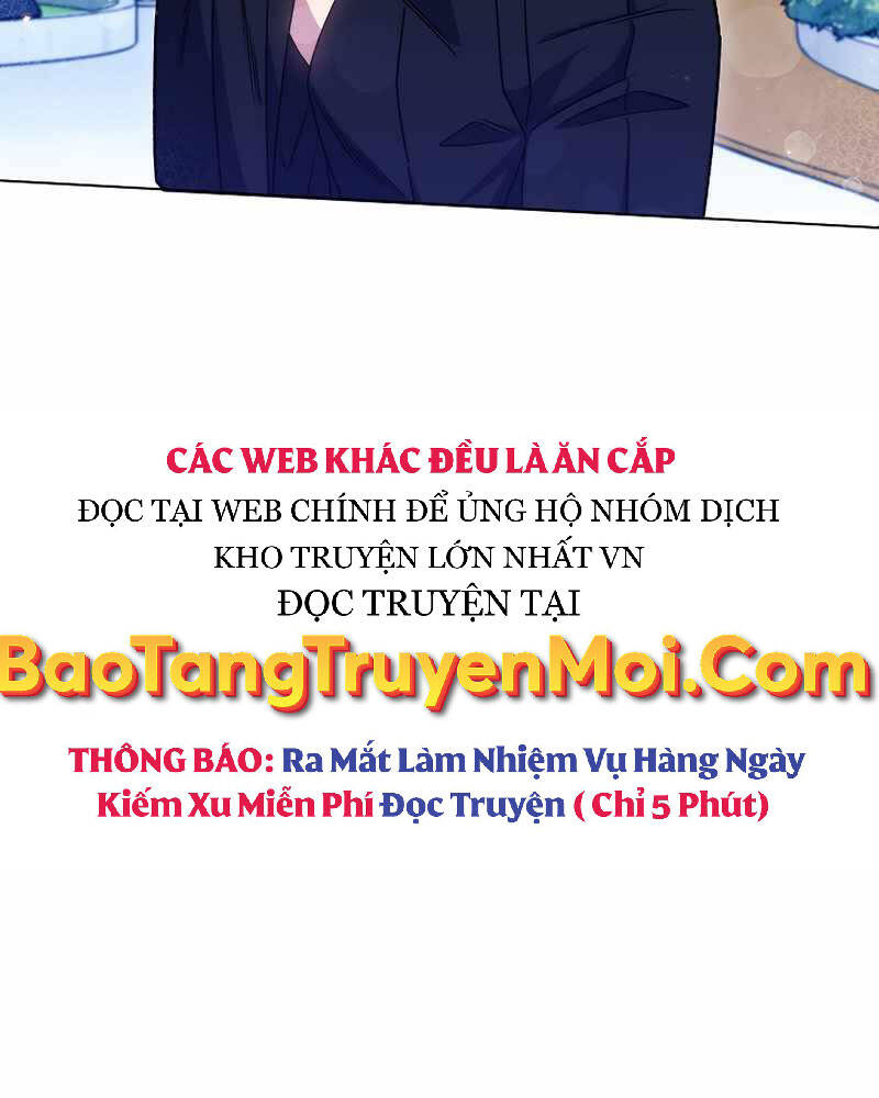 Bác Sĩ Thăng Cấp Chapter 10 - 105