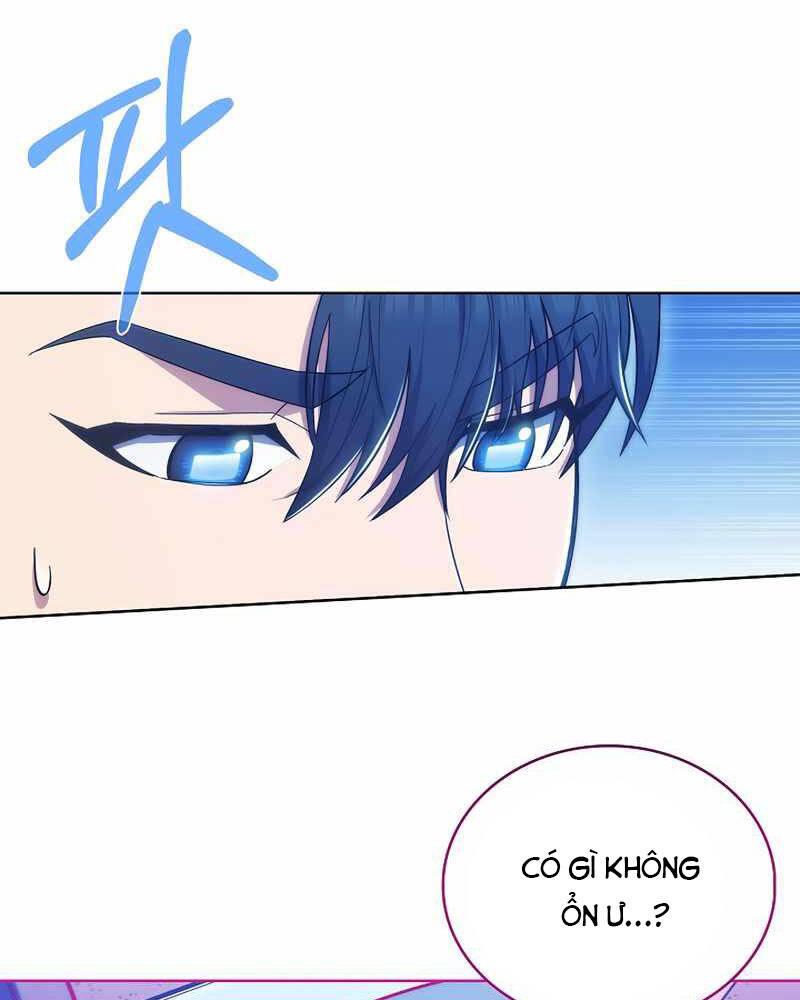 Bác Sĩ Thăng Cấp Chapter 10 - 13