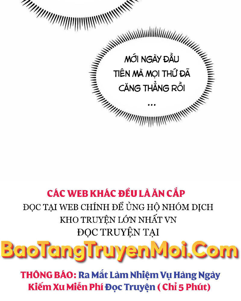 Bác Sĩ Thăng Cấp Chapter 10 - 18