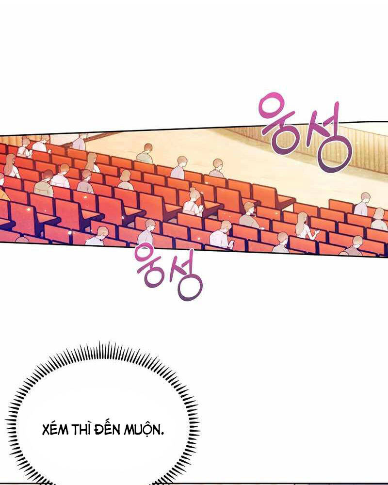 Bác Sĩ Thăng Cấp Chapter 10 - 19