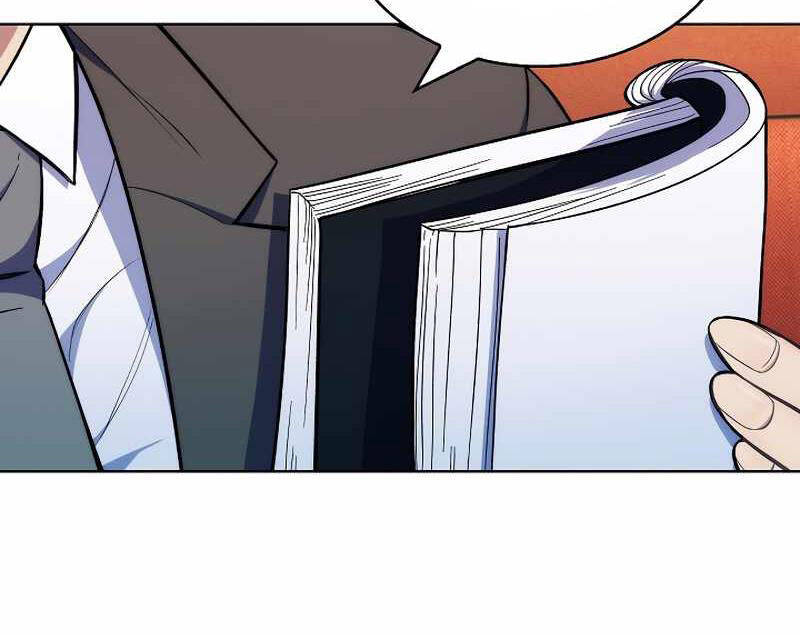 Bác Sĩ Thăng Cấp Chapter 10 - 24