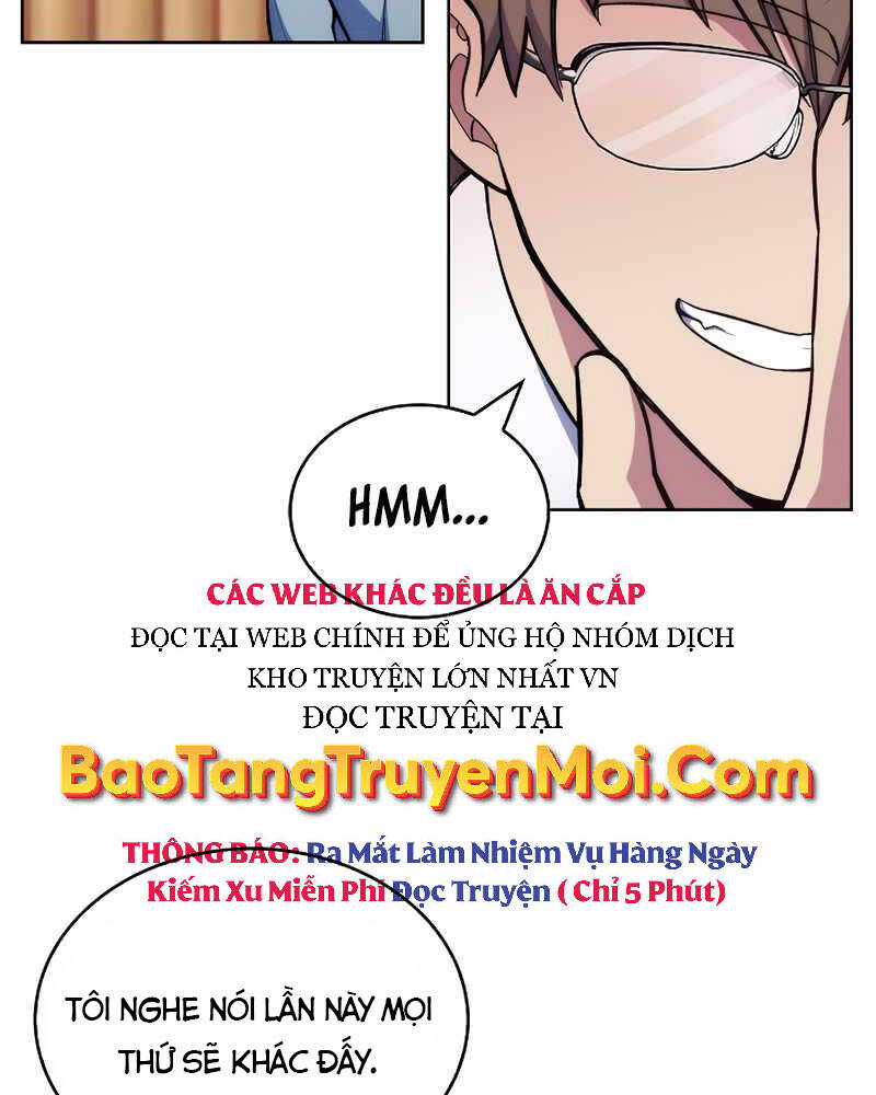 Bác Sĩ Thăng Cấp Chapter 10 - 26