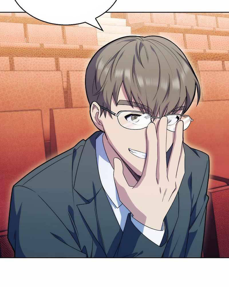 Bác Sĩ Thăng Cấp Chapter 10 - 27