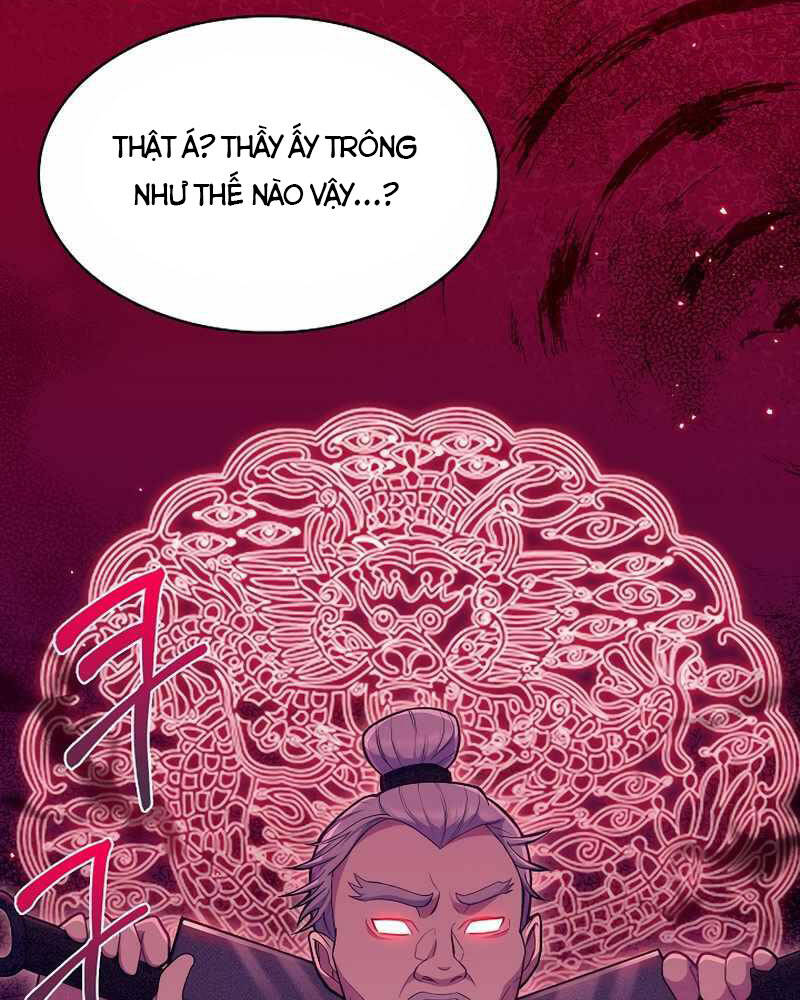 Bác Sĩ Thăng Cấp Chapter 10 - 30