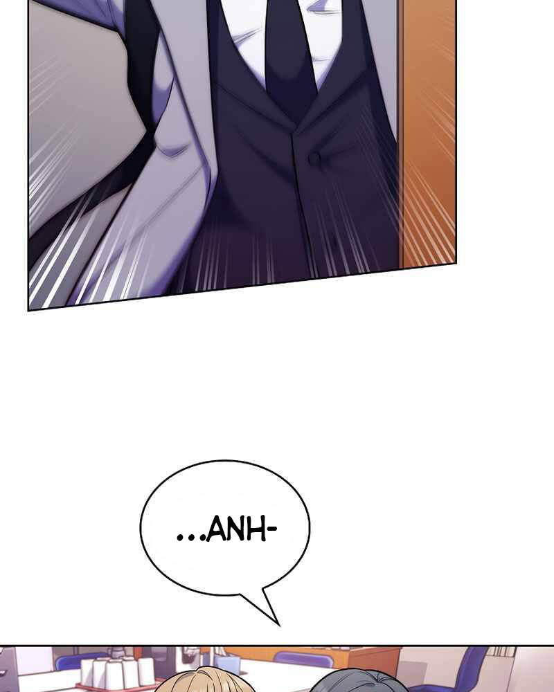 Bác Sĩ Thăng Cấp Chapter 10 - 4