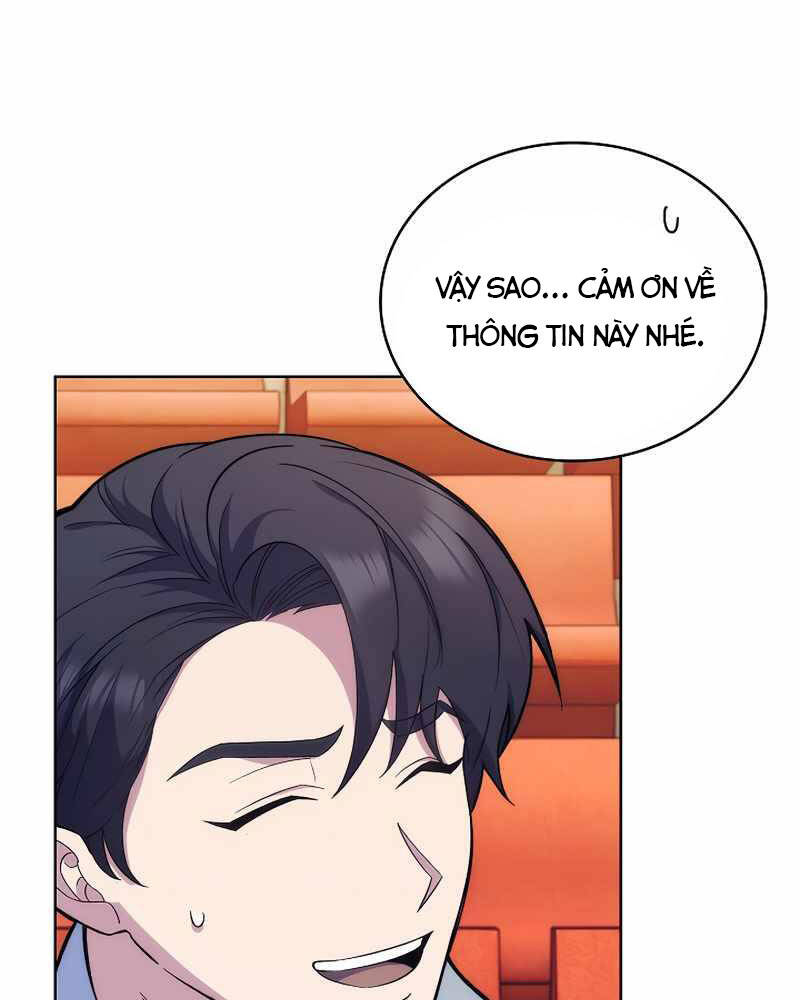 Bác Sĩ Thăng Cấp Chapter 10 - 32