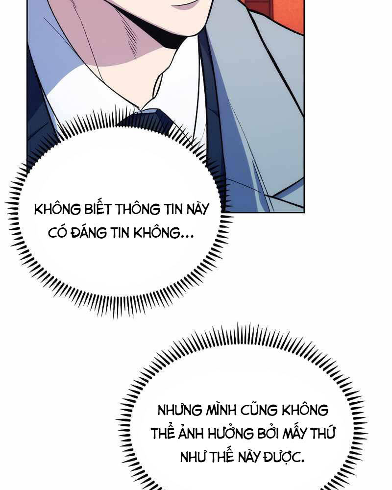 Bác Sĩ Thăng Cấp Chapter 10 - 33