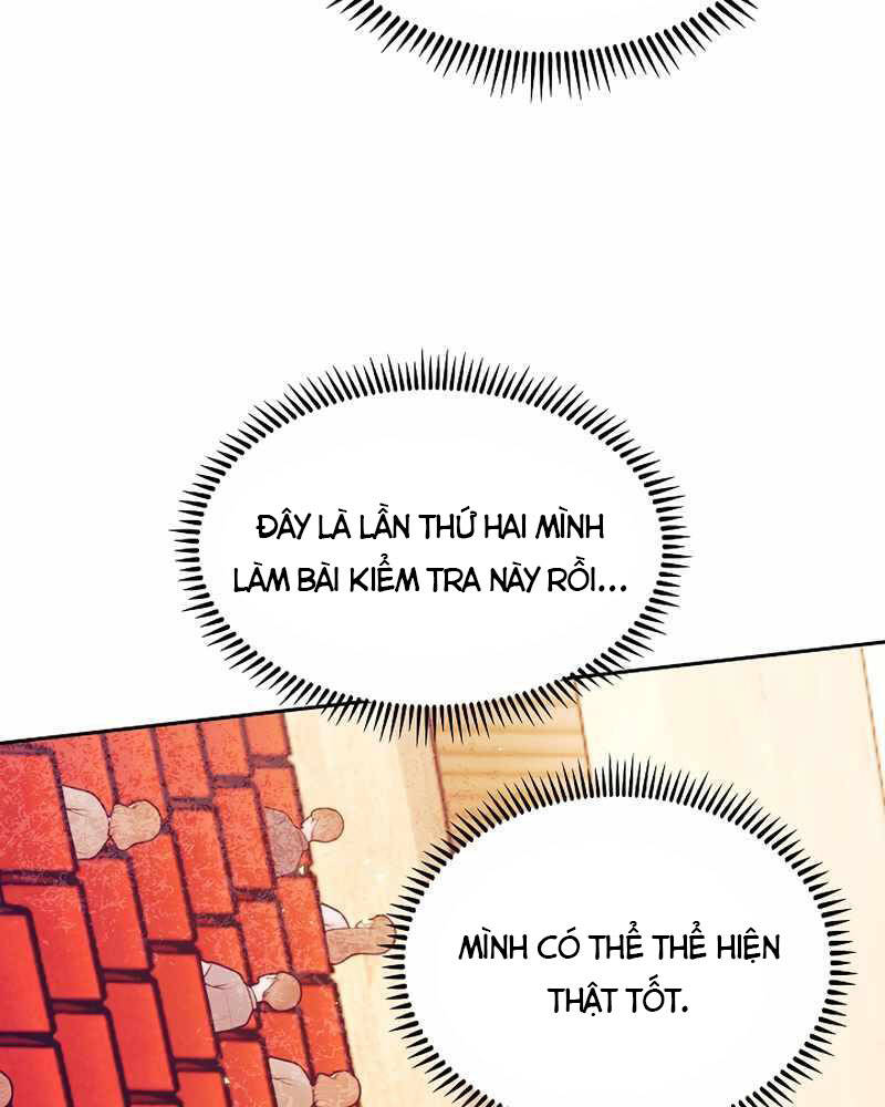 Bác Sĩ Thăng Cấp Chapter 10 - 34