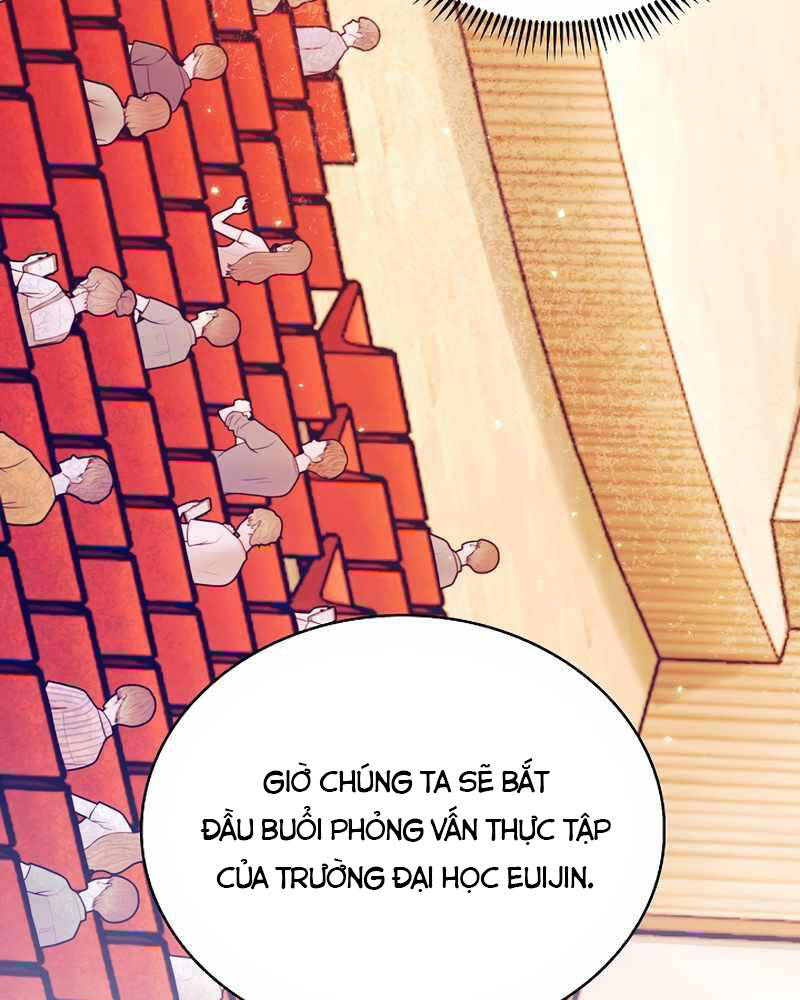 Bác Sĩ Thăng Cấp Chapter 10 - 35