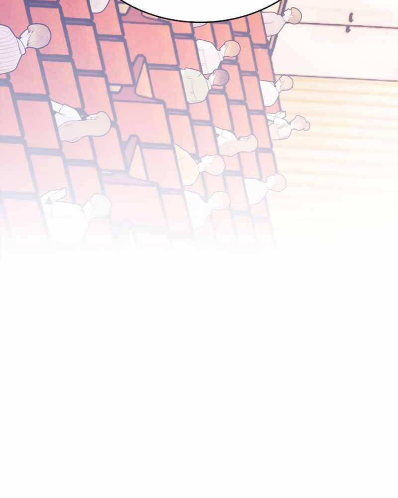 Bác Sĩ Thăng Cấp Chapter 10 - 36