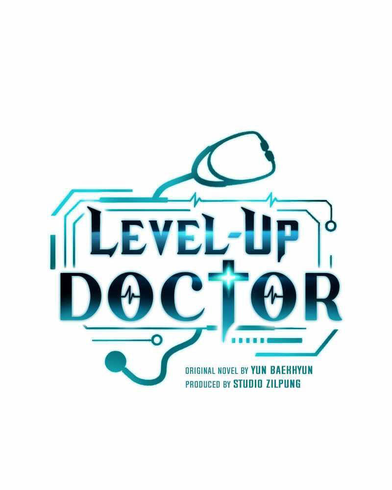 Bác Sĩ Thăng Cấp Chapter 10 - 37