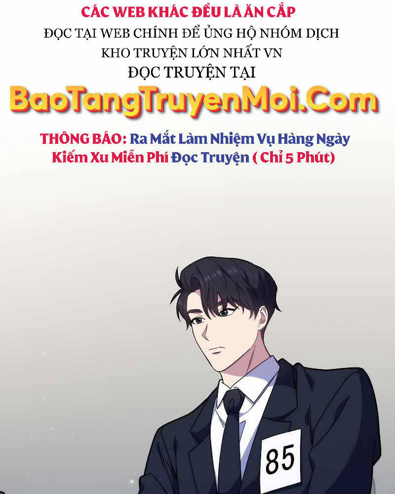 Bác Sĩ Thăng Cấp Chapter 10 - 38