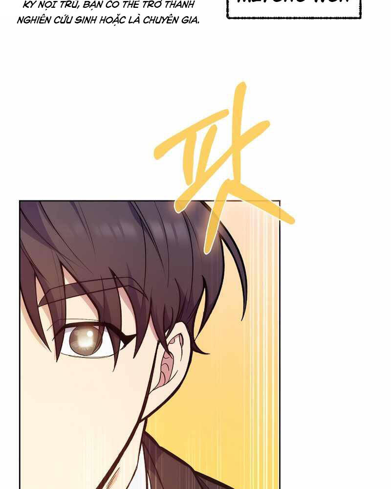 Bác Sĩ Thăng Cấp Chapter 10 - 41