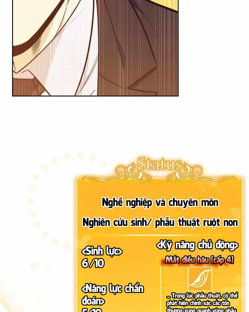 Bác Sĩ Thăng Cấp Chapter 10 - 42