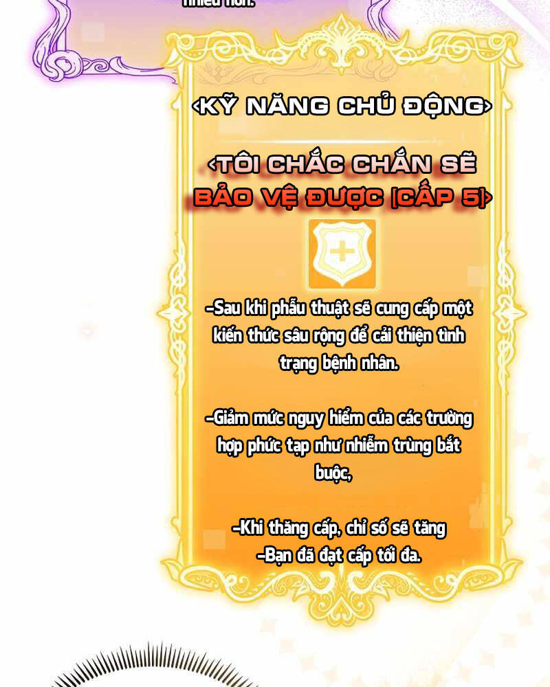 Bác Sĩ Thăng Cấp Chapter 10 - 45