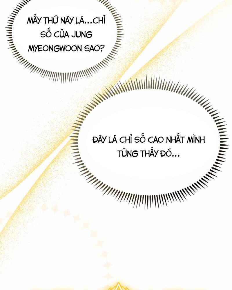 Bác Sĩ Thăng Cấp Chapter 10 - 46