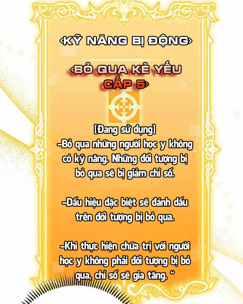 Bác Sĩ Thăng Cấp Chapter 10 - 47