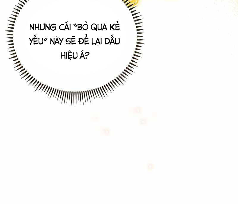 Bác Sĩ Thăng Cấp Chapter 10 - 48