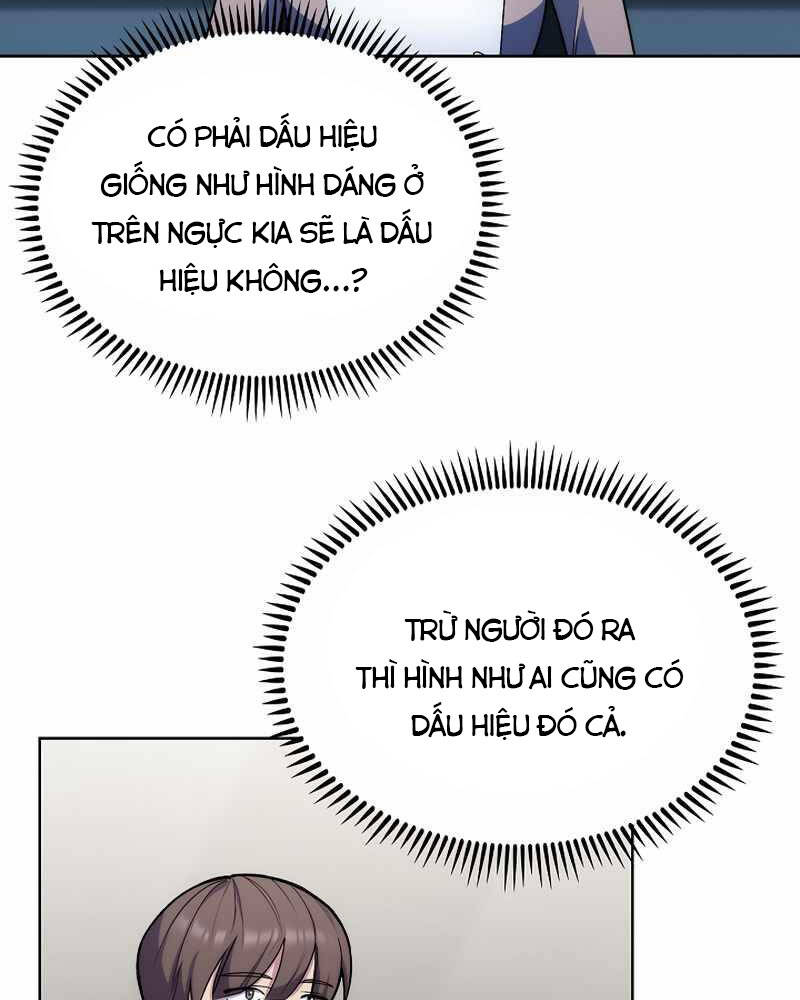 Bác Sĩ Thăng Cấp Chapter 10 - 50