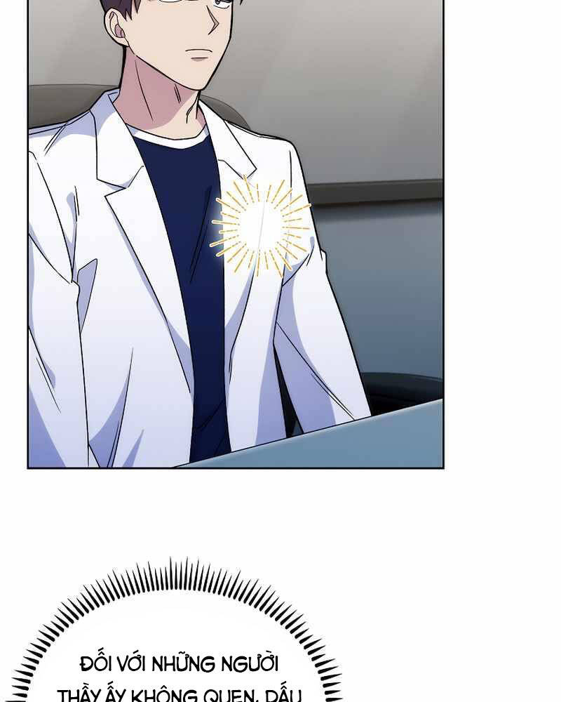 Bác Sĩ Thăng Cấp Chapter 10 - 51