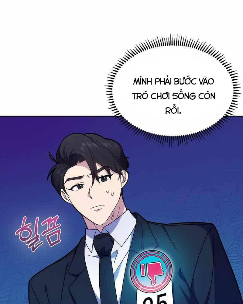 Bác Sĩ Thăng Cấp Chapter 10 - 53