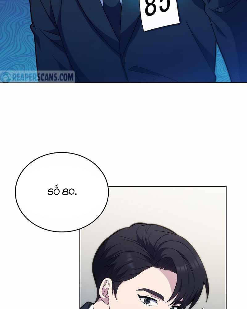 Bác Sĩ Thăng Cấp Chapter 10 - 54