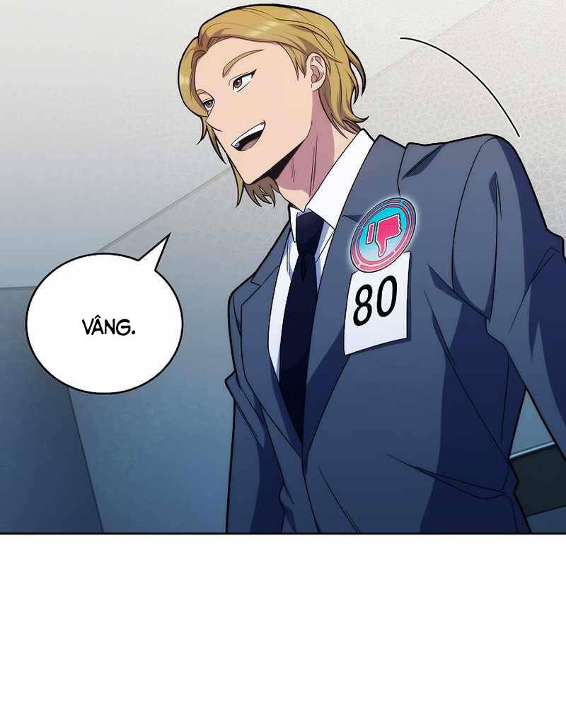 Bác Sĩ Thăng Cấp Chapter 10 - 56
