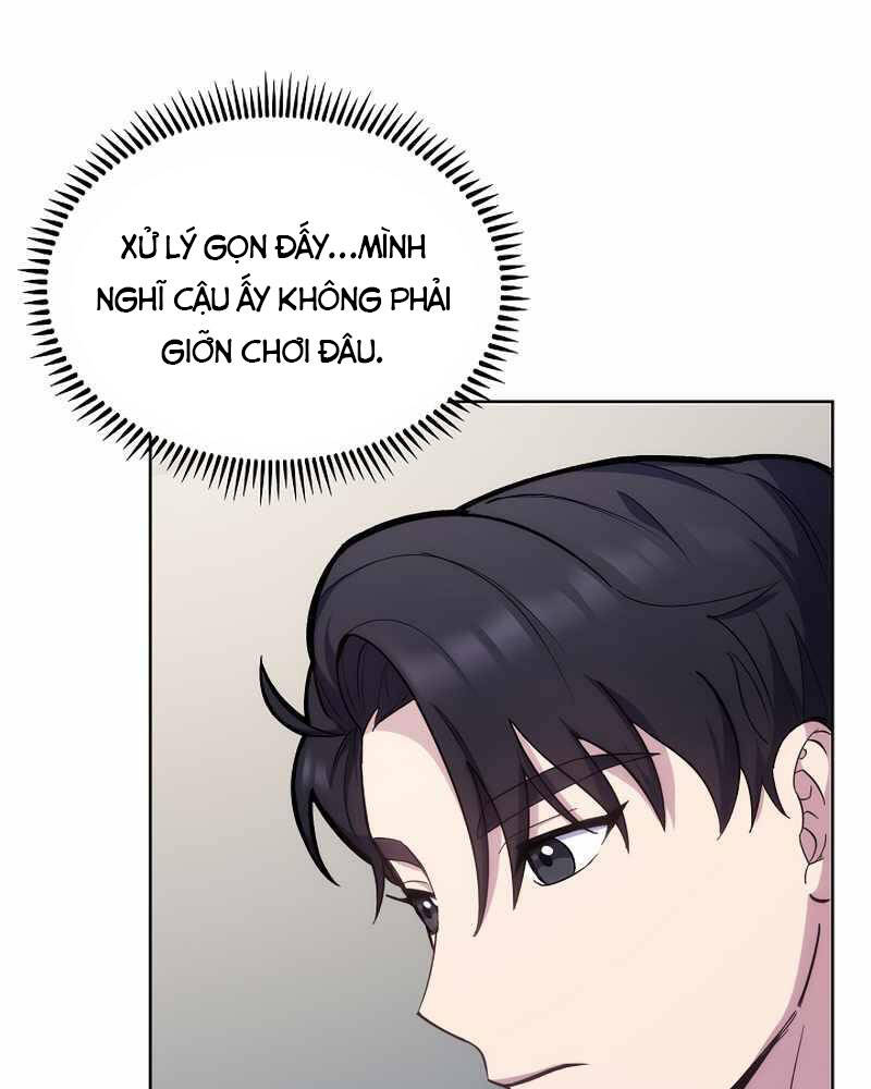 Bác Sĩ Thăng Cấp Chapter 10 - 59