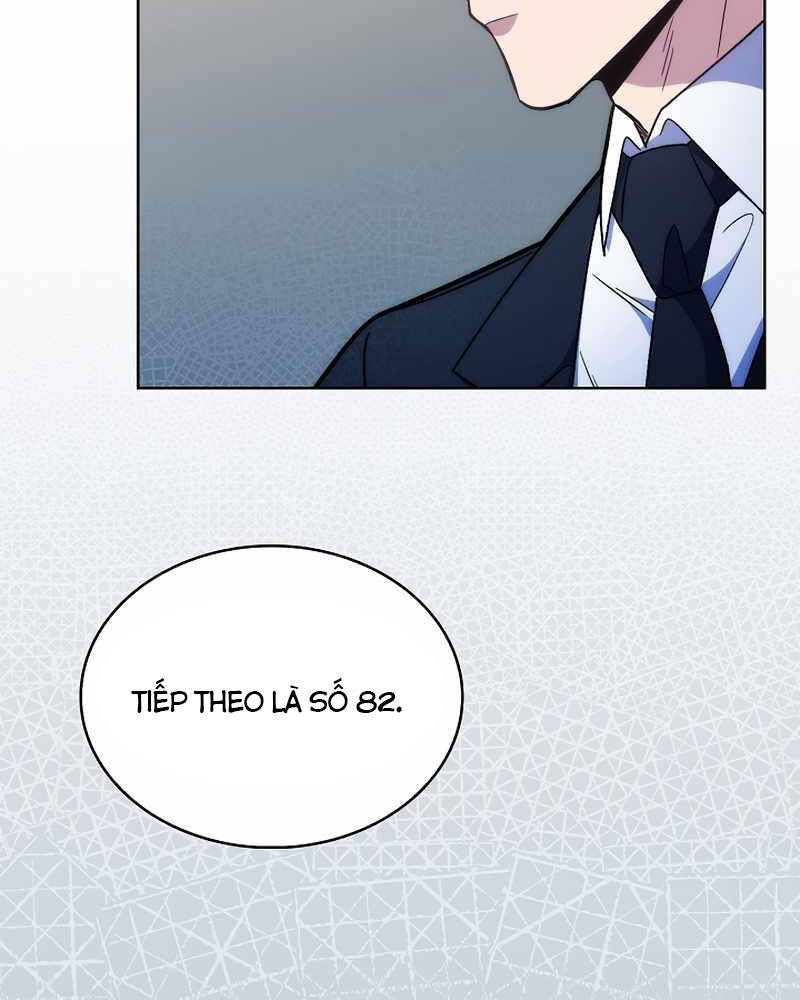 Bác Sĩ Thăng Cấp Chapter 10 - 60