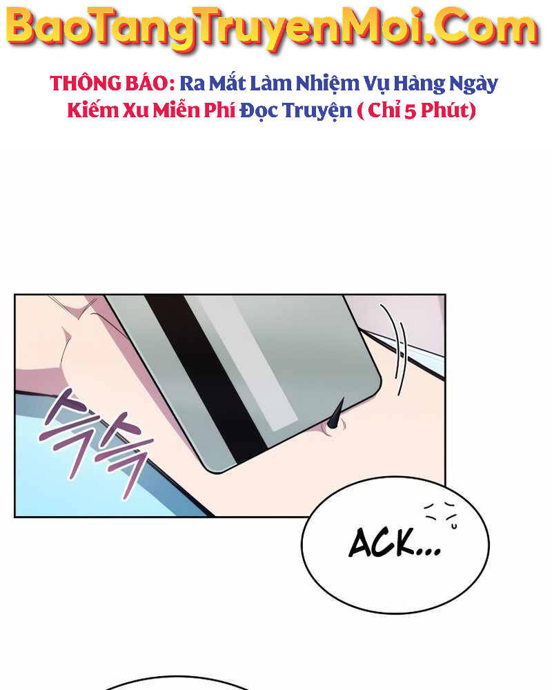 Bác Sĩ Thăng Cấp Chapter 10 - 7