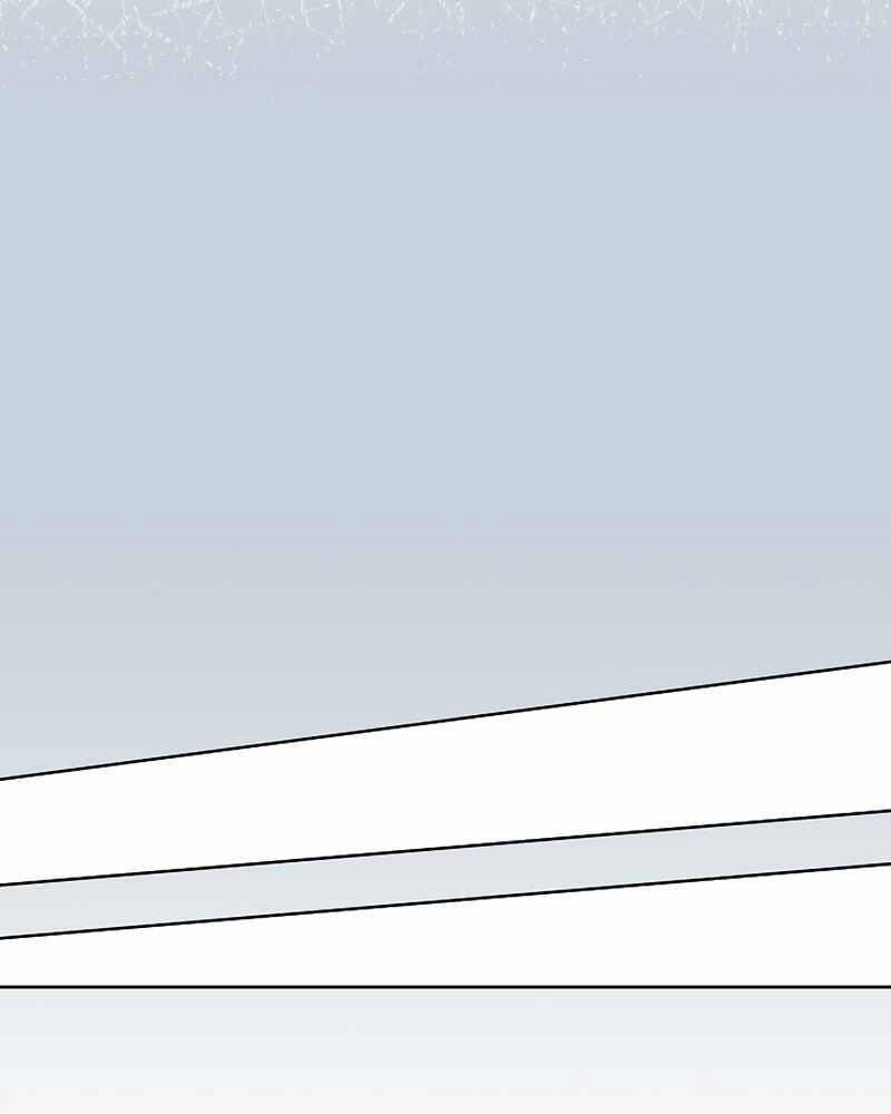 Bác Sĩ Thăng Cấp Chapter 10 - 61