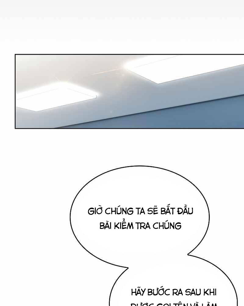 Bác Sĩ Thăng Cấp Chapter 10 - 62