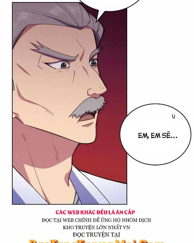 Bác Sĩ Thăng Cấp Chapter 10 - 66