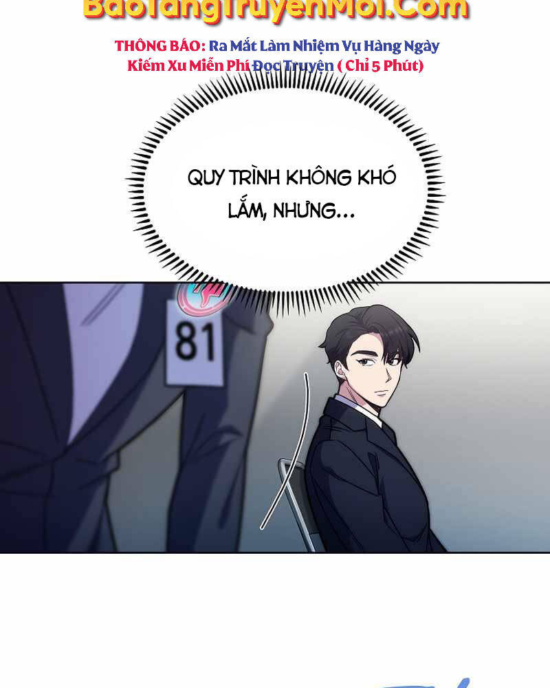 Bác Sĩ Thăng Cấp Chapter 10 - 67