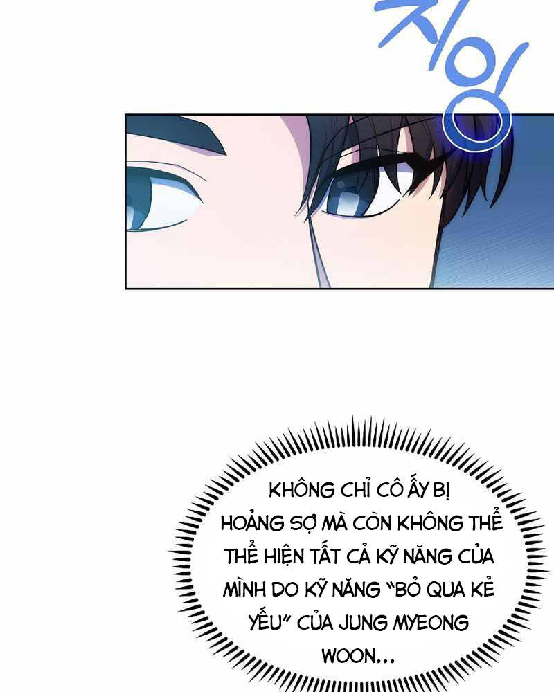 Bác Sĩ Thăng Cấp Chapter 10 - 68