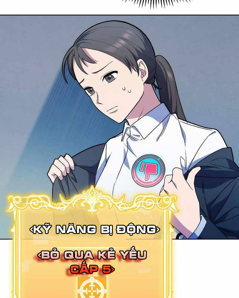 Bác Sĩ Thăng Cấp Chapter 10 - 69