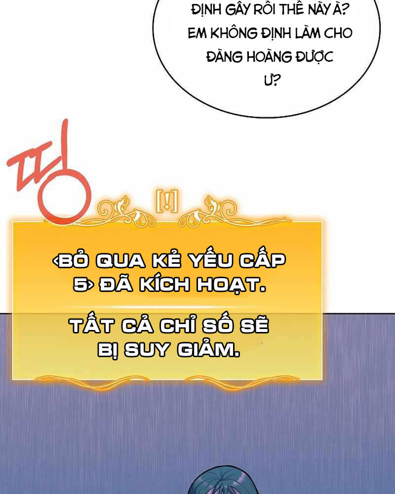 Bác Sĩ Thăng Cấp Chapter 10 - 71